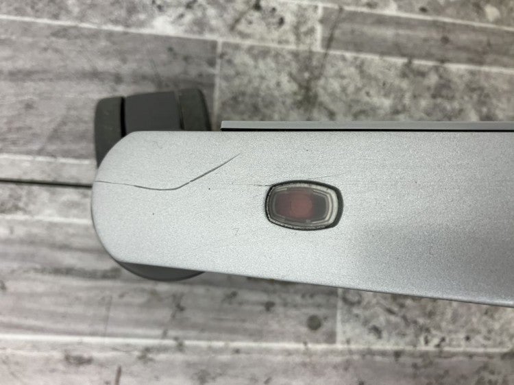 コクヨ1500サイドスタックテーブル 商品画像8