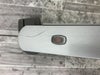 コクヨ1500サイドスタックテーブル 商品画像8