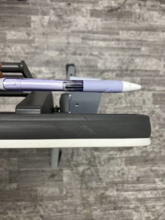 コクヨ1500サイドスタックテーブル 商品画像9
