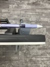 コクヨ1500サイドスタックテーブル 商品画像9