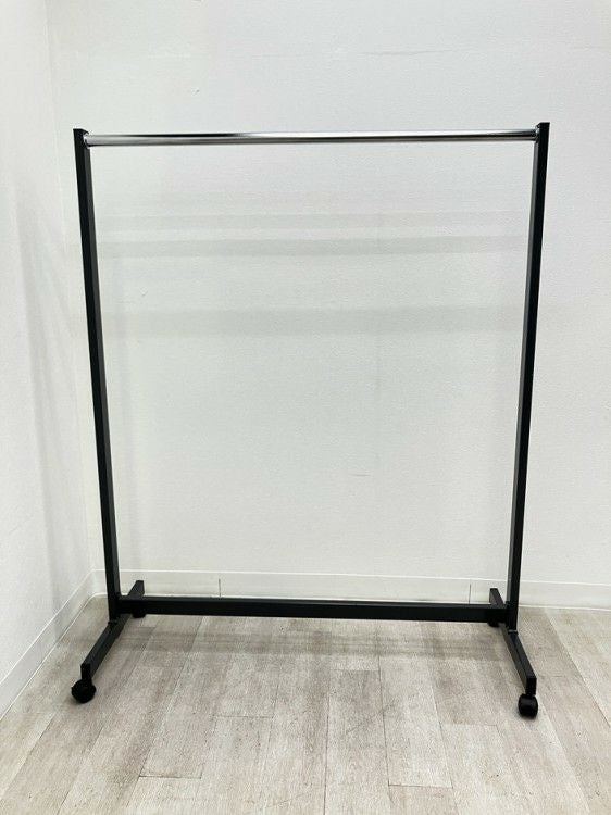 コクヨコートハンガー 商品画像2