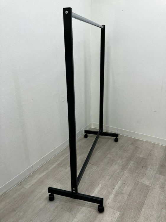 コクヨコートハンガー 商品画像3