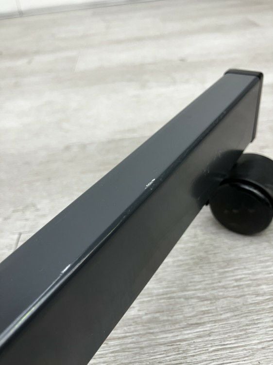 コクヨコートハンガー 商品画像8