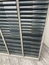 コクヨA4クリアケース書庫 商品画像3