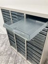 コクヨA4クリアケース書庫 商品画像4