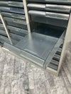 コクヨA4クリアケース書庫 商品画像5