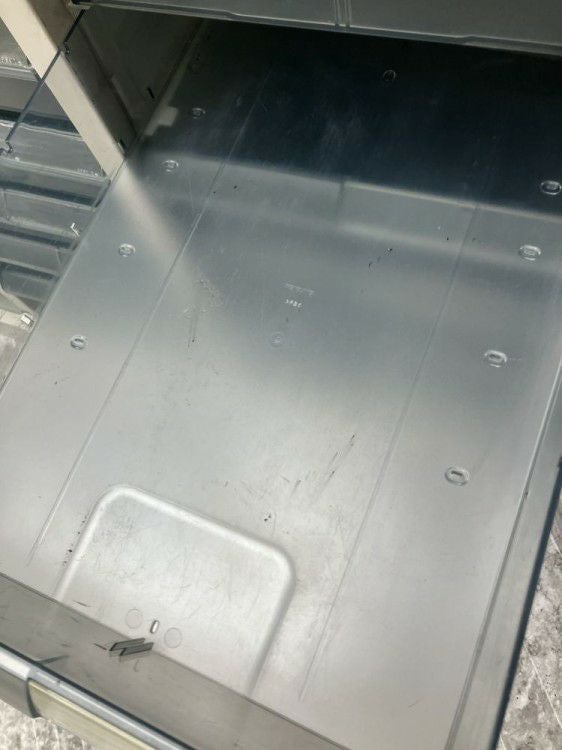 コクヨA4クリアケース書庫 商品画像6