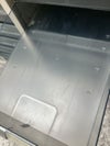 コクヨA4クリアケース書庫 商品画像6