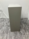 コクヨA4クリアケース書庫 商品画像7
