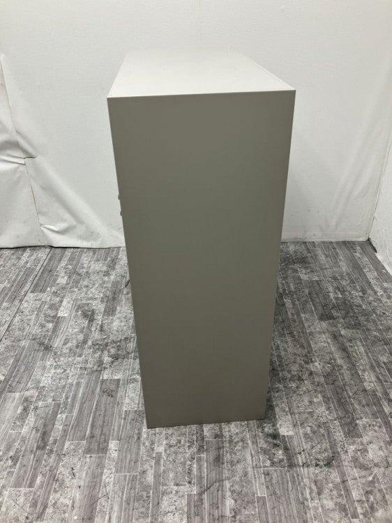 コクヨA4クリアケース書庫 商品画像7