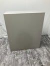 コクヨA4クリアケース書庫 商品画像8