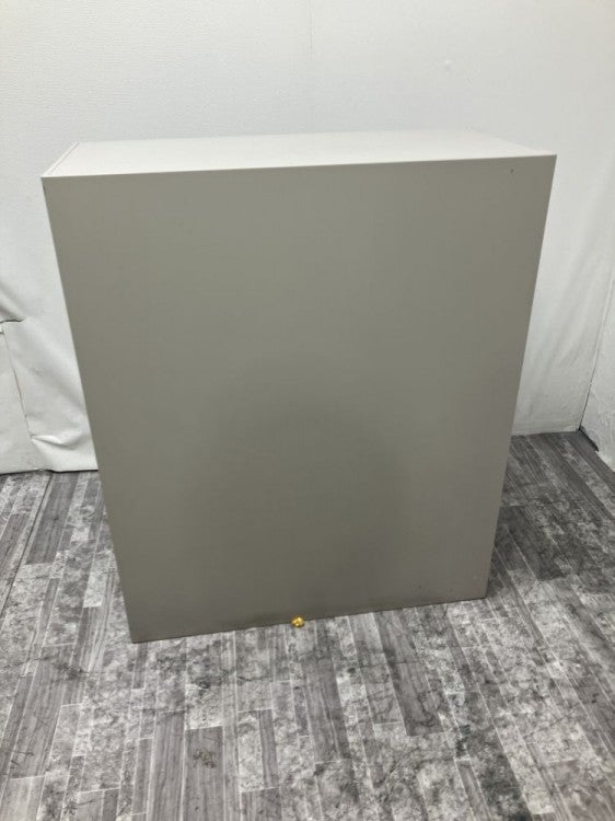 コクヨA4クリアケース書庫 商品画像8