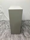 コクヨA4クリアケース書庫 商品画像9