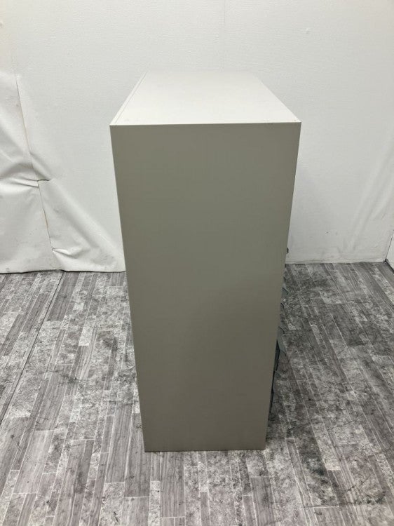 コクヨA4クリアケース書庫 商品画像9