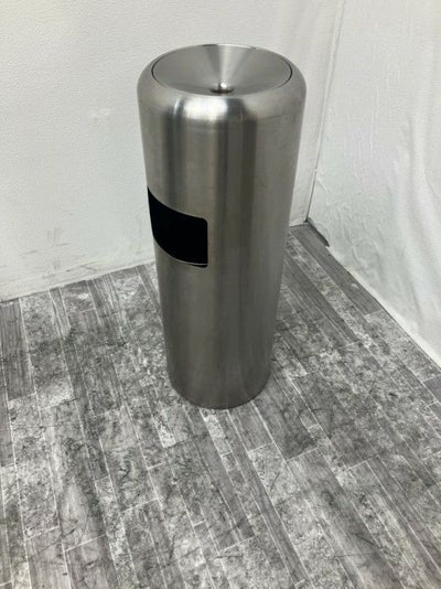 スモークスタンド 商品画像1