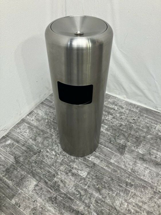 スモークスタンド 商品画像2