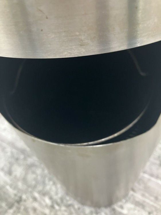 スモークスタンド 商品画像4