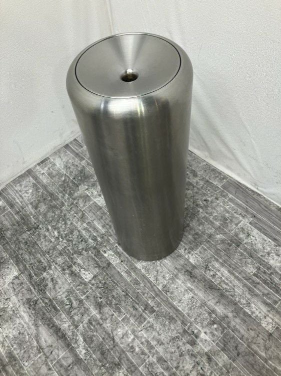 スモークスタンド 商品画像7