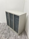 コクヨA4クリアケース書庫 商品画像2