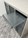 コクヨA4クリアケース書庫 商品画像3