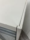 コクヨA4クリアケース書庫 商品画像4