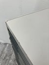 コクヨA4クリアケース書庫 商品画像5