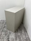 コクヨA4クリアケース書庫 商品画像6