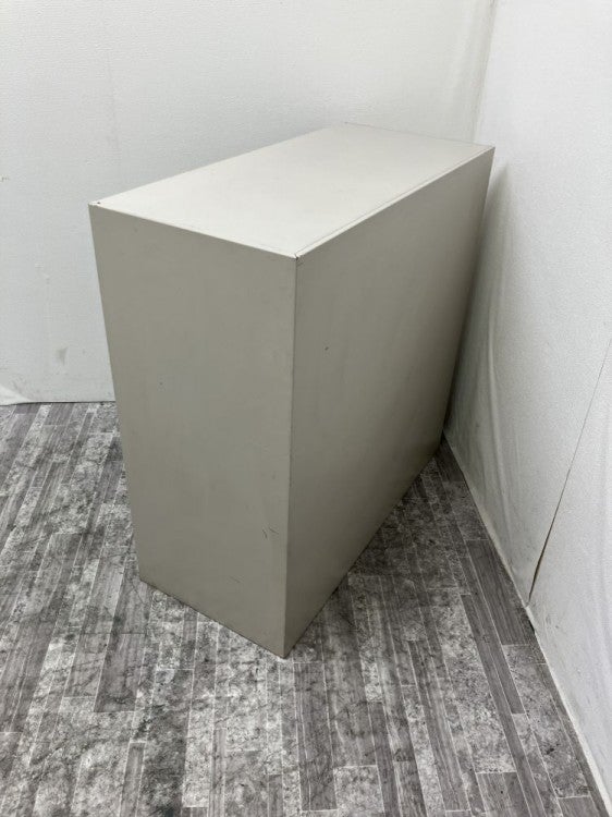 コクヨA4クリアケース書庫 商品画像6