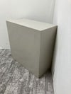 コクヨA4クリアケース書庫 商品画像7