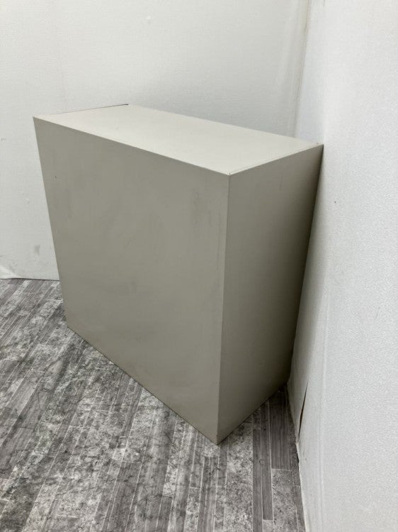 コクヨA4クリアケース書庫 商品画像7