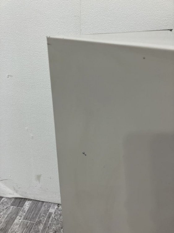 コクヨA4クリアケース書庫 商品画像8
