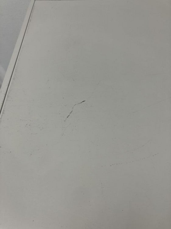 コクヨA4クリアケース書庫 商品画像9