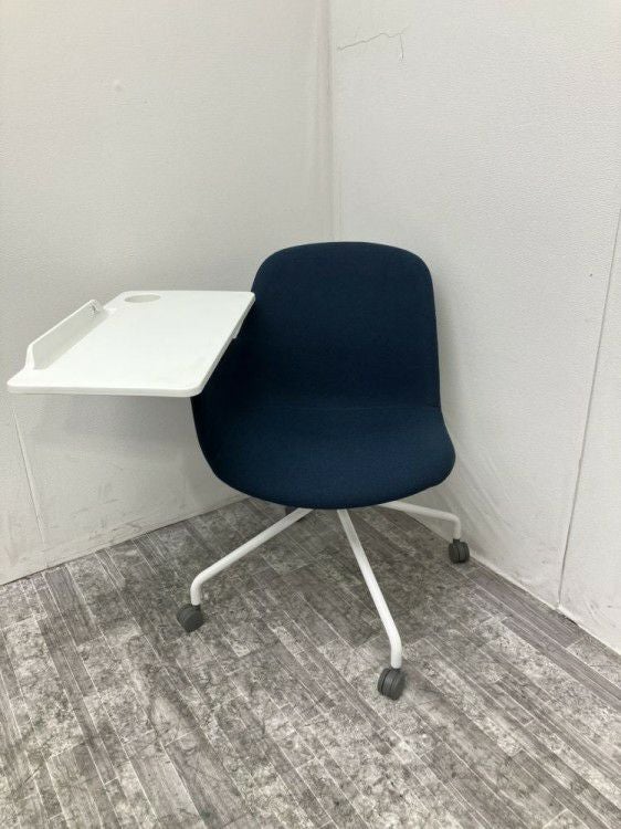 コクヨAll in One(オールインワン)シリーズ オールインワンチェア 商品画像5