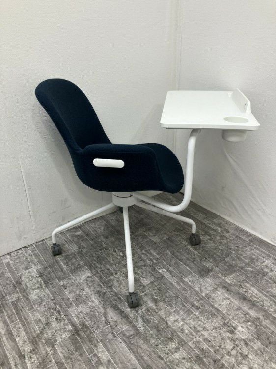 コクヨAll in One(オールインワン)シリーズ オールインワンチェア 商品画像6