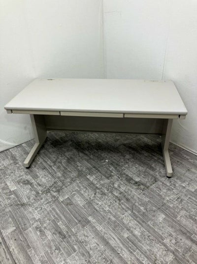 コクヨBS+シリーズ 1400平デスク 商品画像1