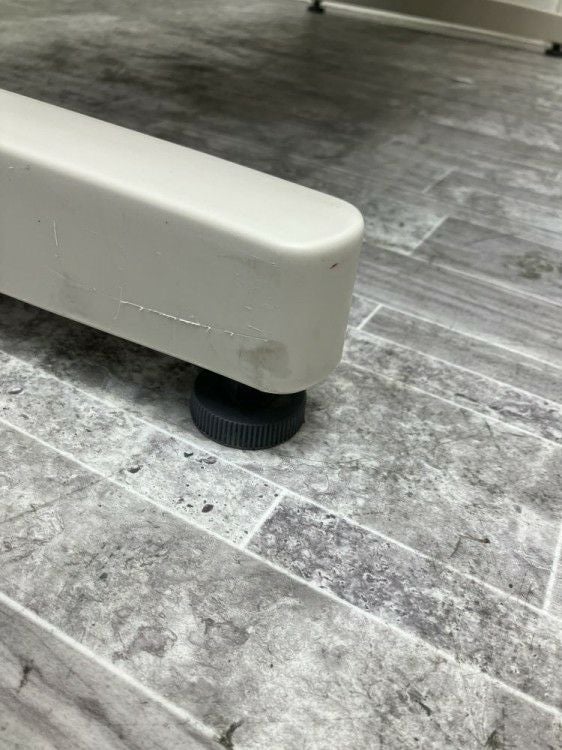 コクヨBS+シリーズ 1400平デスク 商品画像9