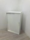 オカムラレクトラインシリーズ スライド書庫 商品画像1
