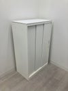 オカムラレクトラインシリーズ スライド書庫 商品画像3