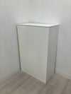 オカムラレクトラインシリーズ スライド書庫 商品画像4