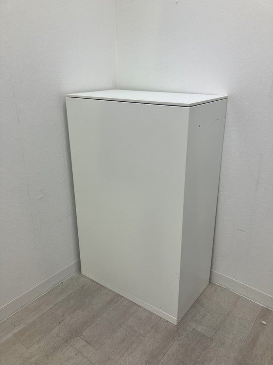 オカムラレクトラインシリーズ スライド書庫 商品画像4