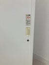 オカムラレクトラインシリーズ スライド書庫 商品画像6