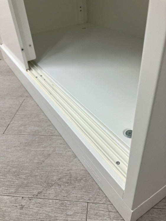 オカムラレクトラインシリーズ スライド書庫 商品画像9
