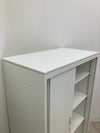 オカムラレクトラインシリーズ スライド書庫 商品画像10