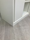 オカムラレクトラインシリーズ スライド書庫 商品画像11