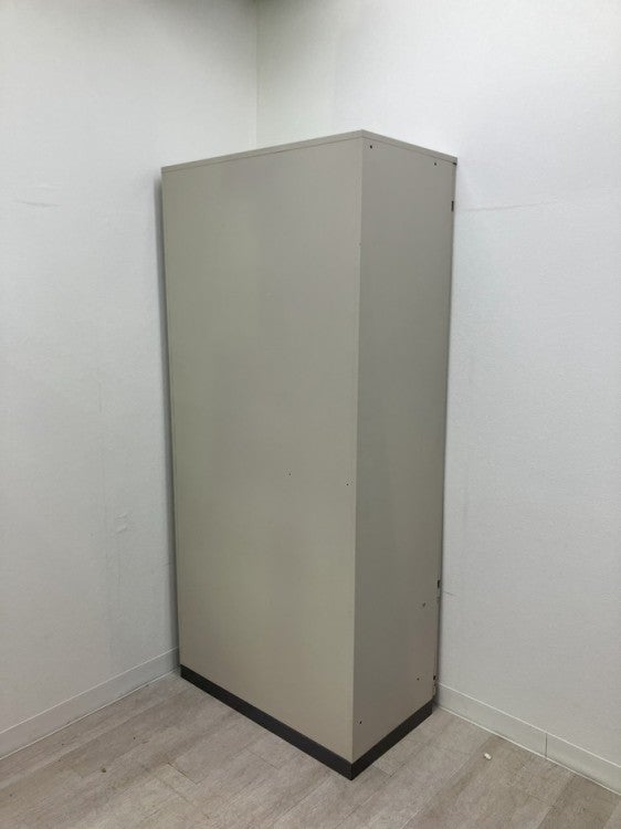 コクヨペアフォートロッカーシリーズ 6人用ロッカー 商品画像4