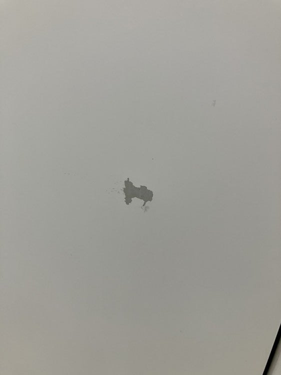 コクヨペアフォートロッカーシリーズ 6人用ロッカー 商品画像12