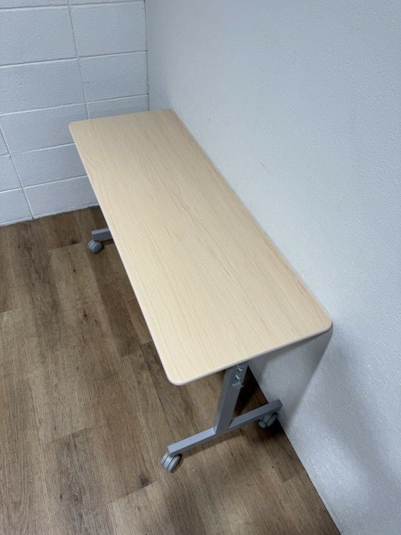 サイドスタックテーブル 商品画像2