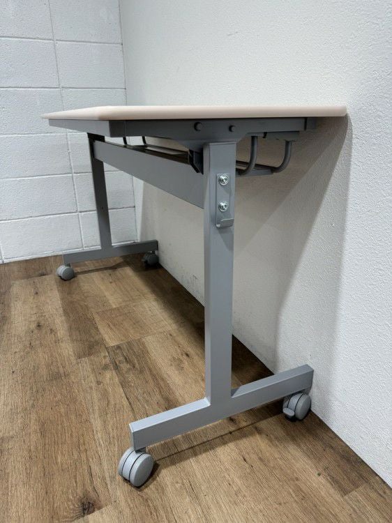 サイドスタックテーブル 商品画像4