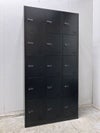 15人用ロッカー 商品画像1
