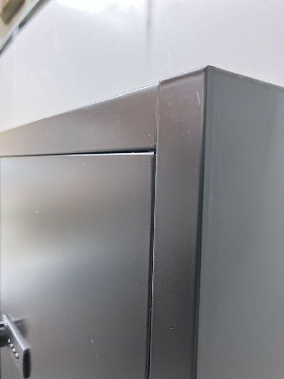 15人用ロッカー 商品画像6